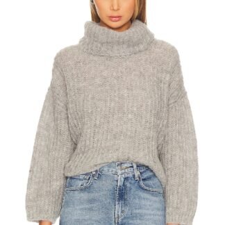 x REVOLVE Laverne Tunic