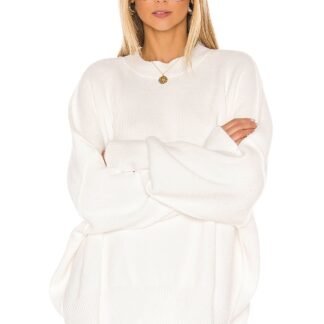 Easy Street Tunic