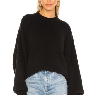 Easy Street Tunic