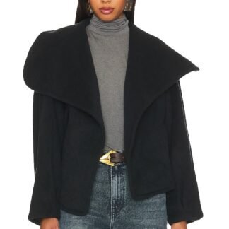 Mina Jacket