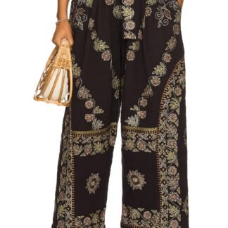 Samara Pant
