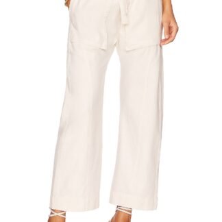 Sky Rider Pant