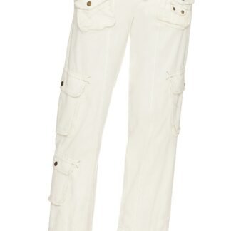 Tahiti Cargo Pant