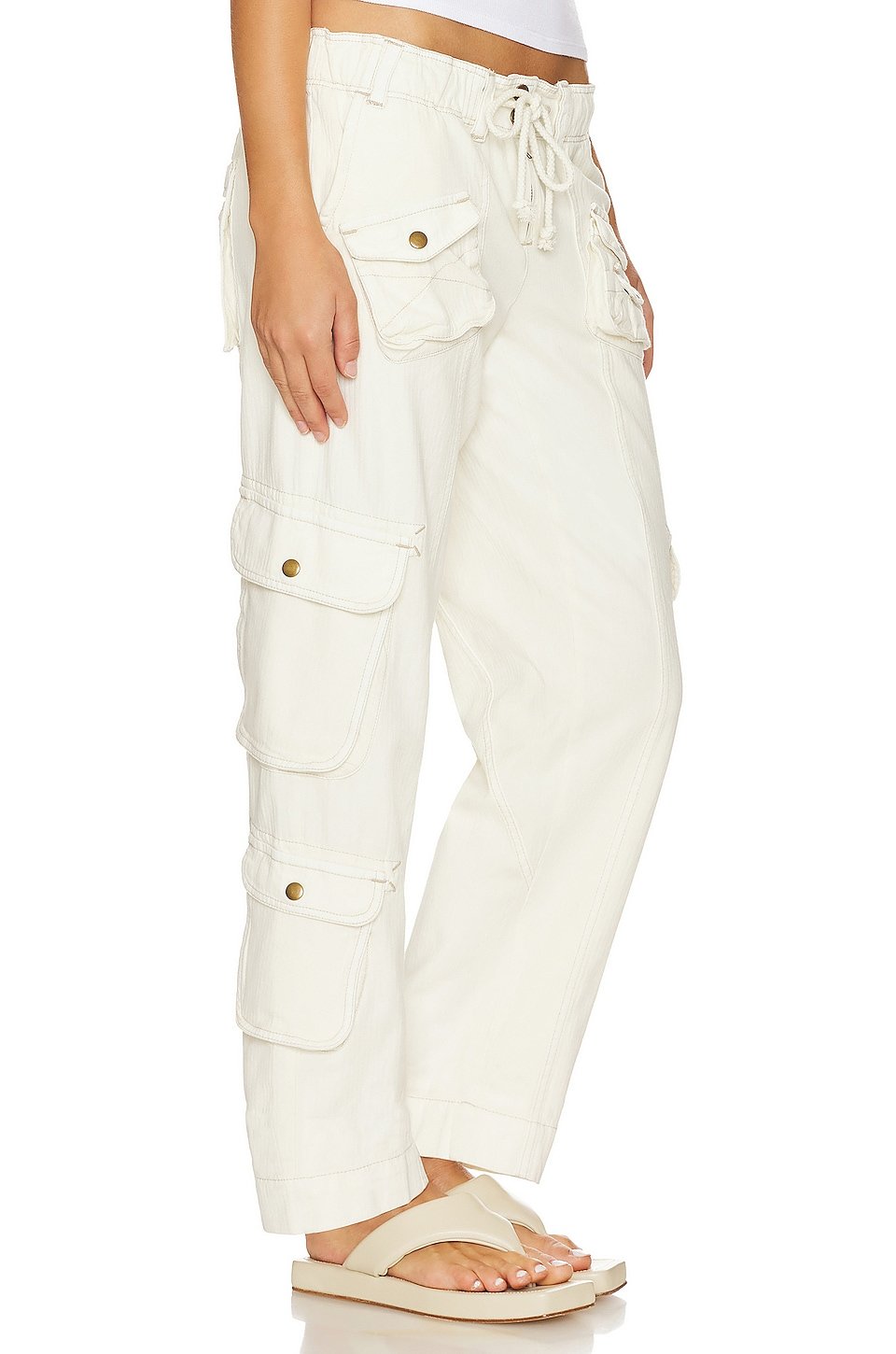 Tahiti Cargo Pant - Image 2