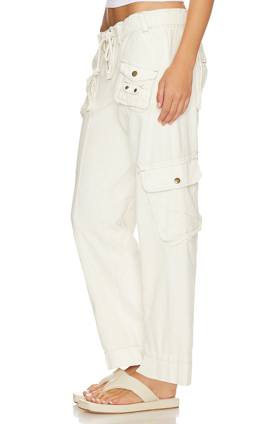 Tahiti Cargo Pant - Image 3