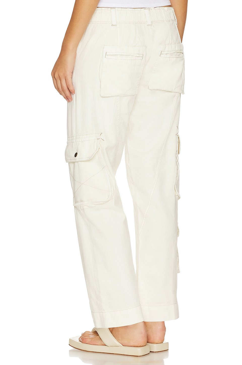 Tahiti Cargo Pant - Image 4