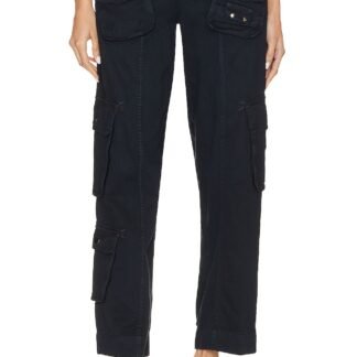 Tahiti Cargo Pant