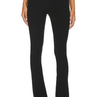 Golden Hour Pant
