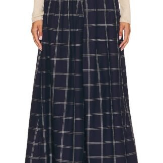 Dance At Dusk Wide Leg Pant