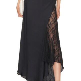 x REVOLVE Intimately FP Make You Mine 1/2 Slip Skirt