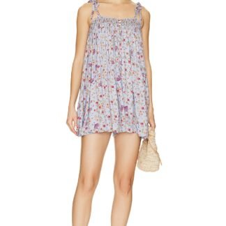Rule the World Romper