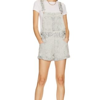 Novelty Ziggy Shortall