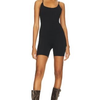 x Intimately FP One To Watch Romper