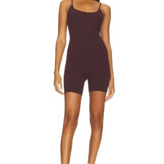 x Intimately FP One To Watch Romper