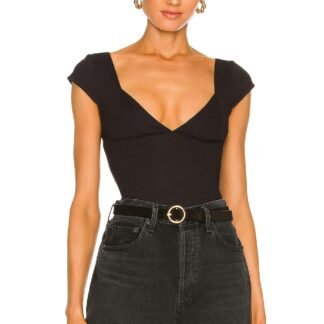 Duo Corset Cami