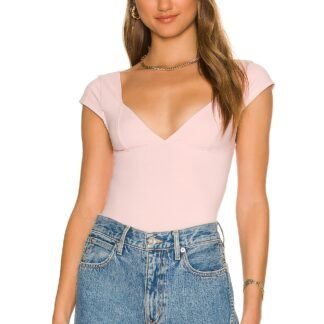 Duo Corset Cami