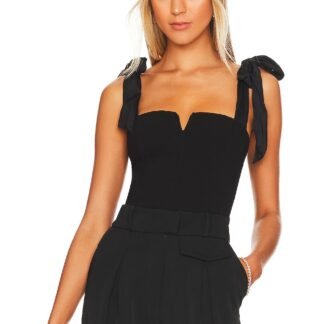 Lola Bodysuit