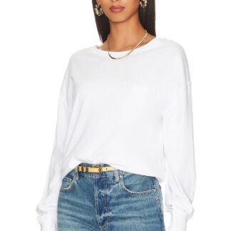 Fade Into You Top