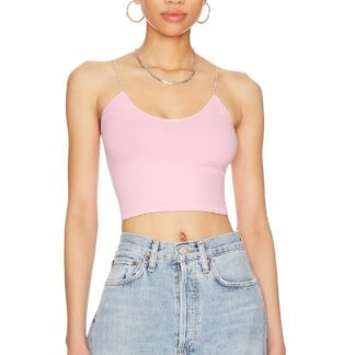 Skinny Strap Brami