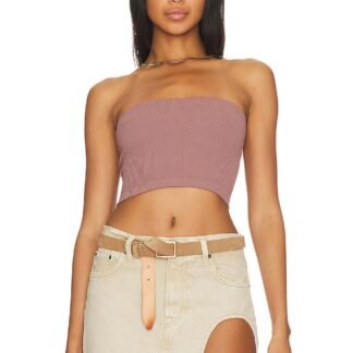 X Intimately FP Amelia Bandeau