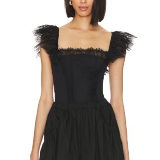 x REVOLVE Live It Up Cami