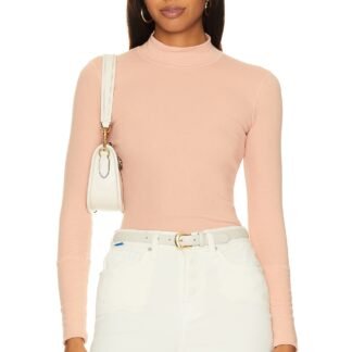 x Intimately FP The Rickie Top