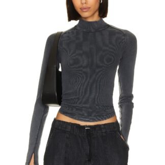 Pixie Tee