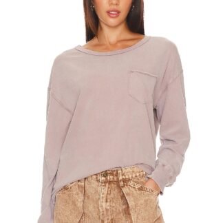 Fade Into You Tee