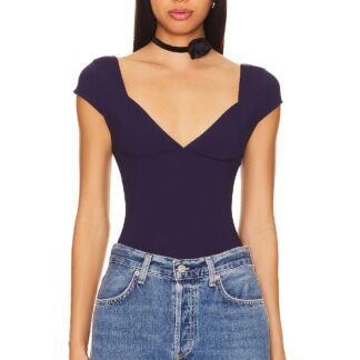 Duo Corset Cami