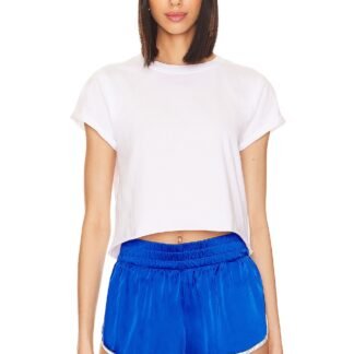 The Perfect Tee