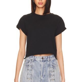 The Perfect Tee