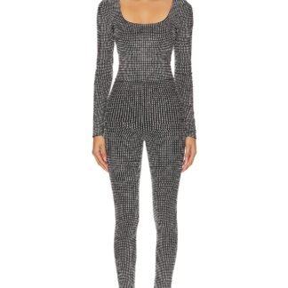 Crystal Jumpsuit