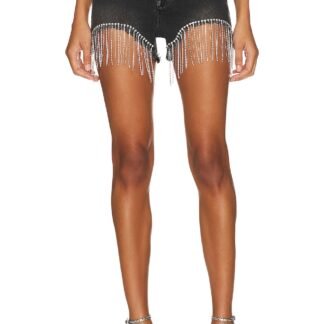 Bombshell Short