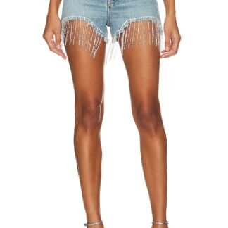 Bombshell Short