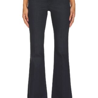 Good Legs Flare Jeans