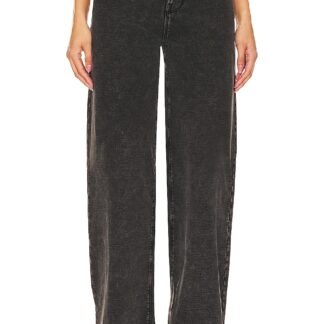 Jeanius Terry Good Skate Pants