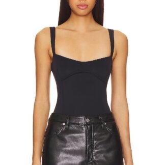 Scuba Tank Body