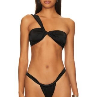 Bali Top