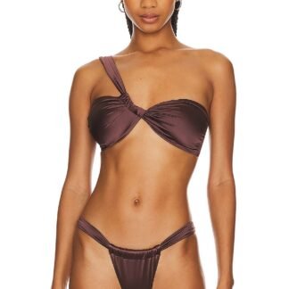 Bali Top