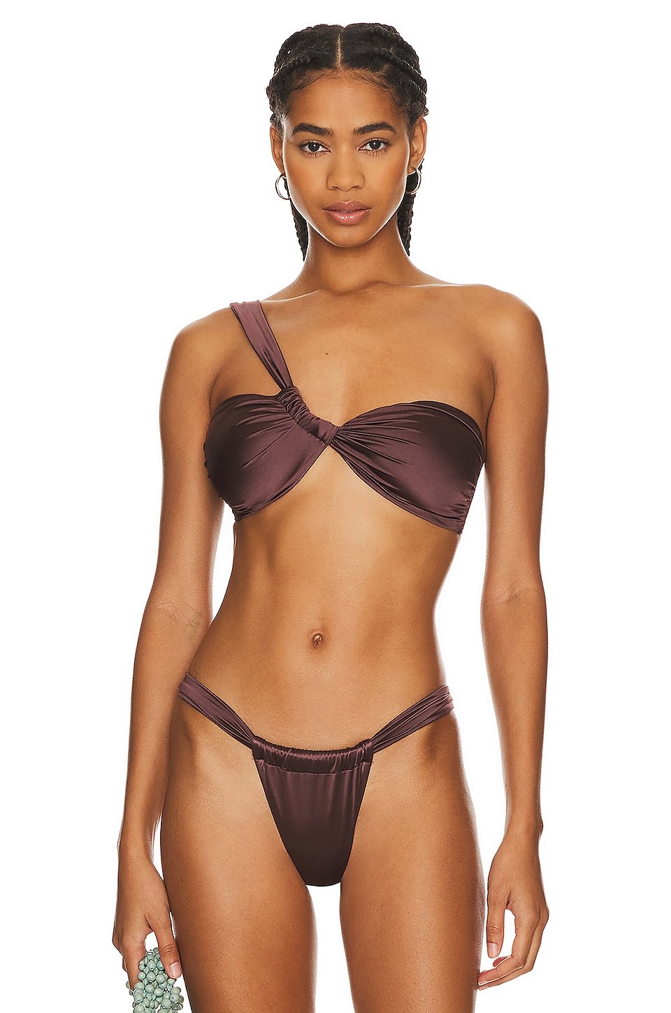 Bali Top