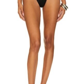 Bali Bottom