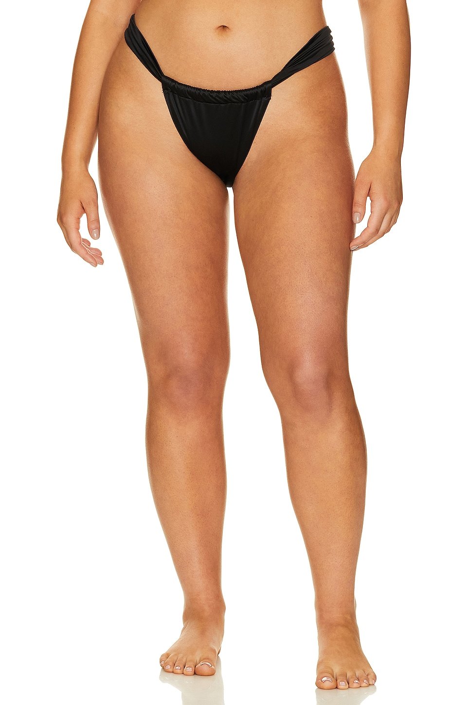 Bali Bottom - Image 2