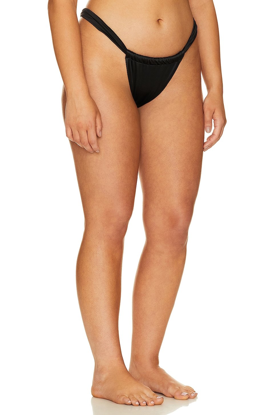Bali Bottom - Image 4