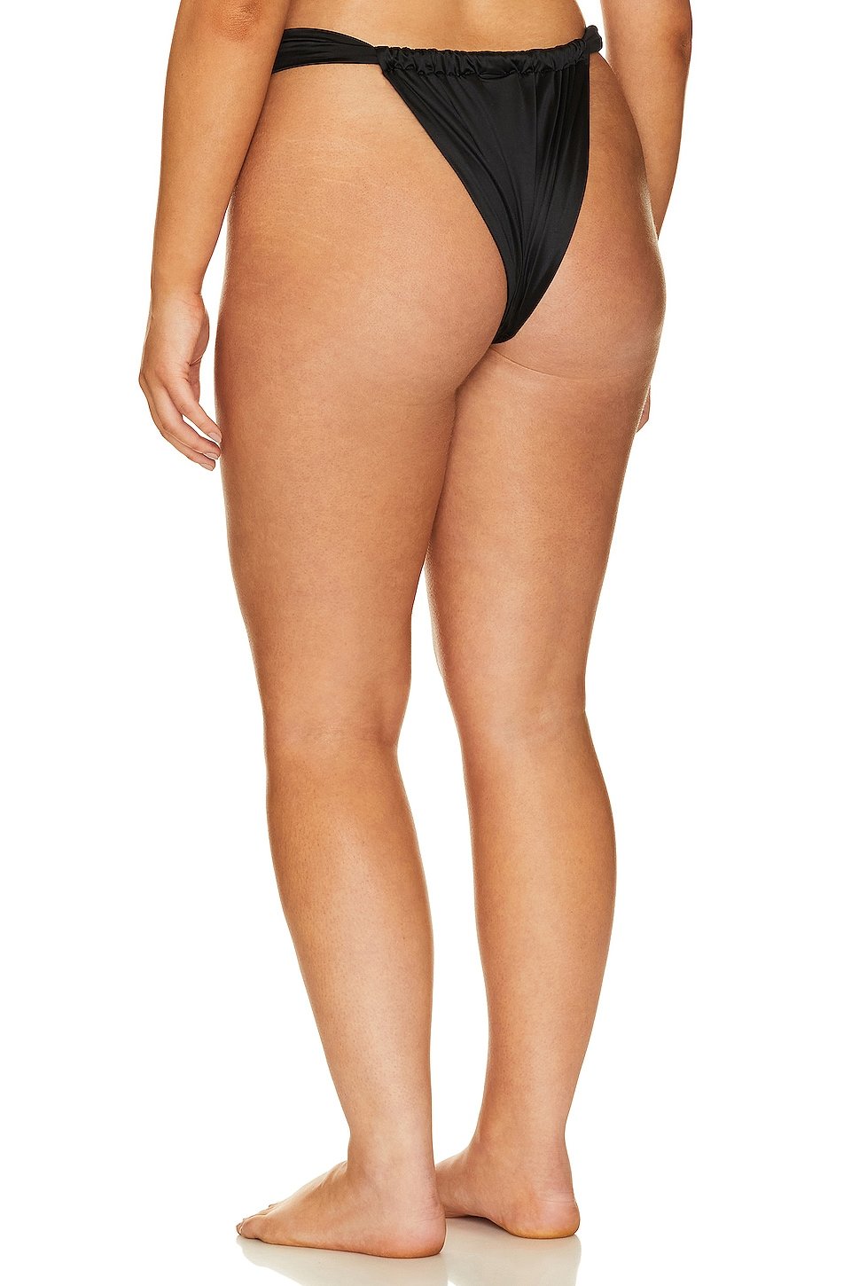 Bali Bottom - Image 6