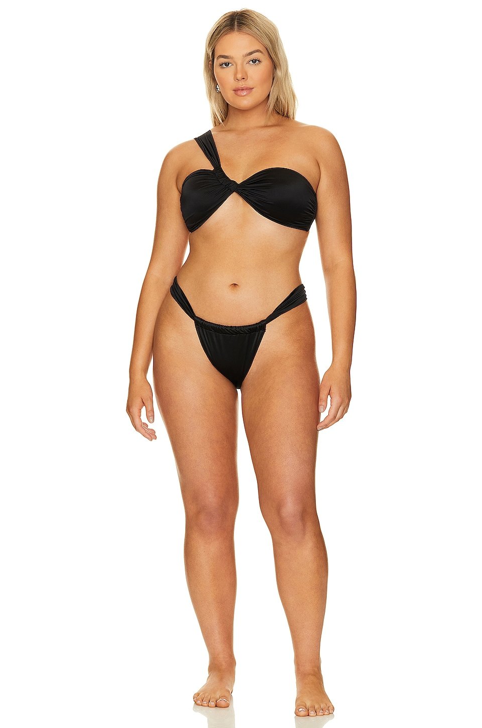 Bali Bottom - Image 8