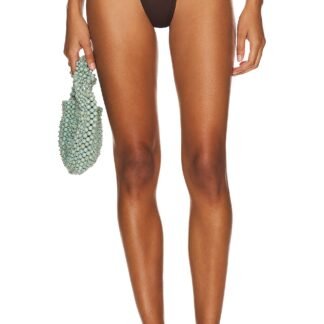 Bali Bottom