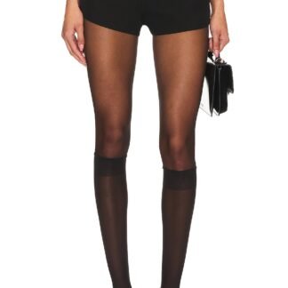 Amalia Short