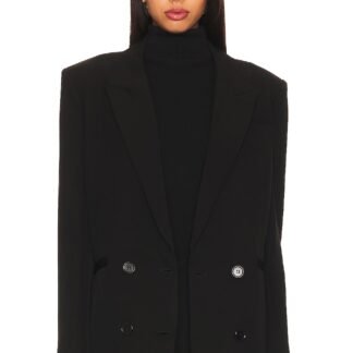 Vidal Blazer