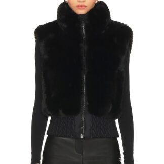 Sophia Bodywarmer