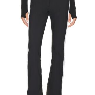 Runner Ski Pants